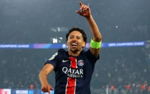 Ý nghĩa của chiến thắng Champions League đối với Donnarumma và bóng đá Ý